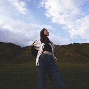 ���������� ���������, ���� ������� �������, 21 ���, ������������ ��� ������, ����� � ���������