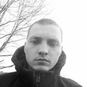  ,  Nikolay, 30