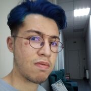  ,   , 23 ,     , c 