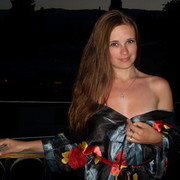 ���������� ������, ���� ������� ����, 34 ����, ������������ ��� ������, ����� � ���������, c�������� ���������, ���������