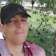 ���������� ������, ���� ����� Salimjon, 21 ���, ������������ ��� ������, ����� � ���������