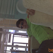 ���������� ������, ���� ������� DIMASHALI, 40 ���, ������������ ��� ������