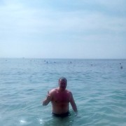 ���������� ������, ���� ������� ������, 47 ���, ������������ ��� ����� � ���������, c�������� ���������