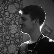 ���������� �������, ���� ������� Alex, 28 ���, ������������ ��� ����� � ���������, c�������� ���������, ���������