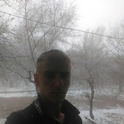  -,   , 32 ,     , c 