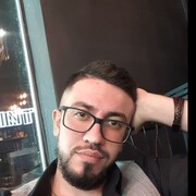   ,   ALEXKNOXX, 31 ,   ,   , c , 