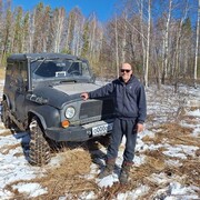 ���������� ����������, ���� ������� ������, 37 ���, ������������ ��� ����� � ���������, c�������� ���������