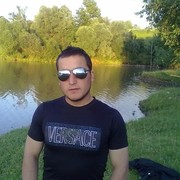 ���������� ������, ���� ������� ����, 41 ���, ������������ ��� ������, ����� � ���������, c�������� ���������