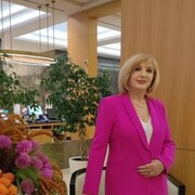 ���������� ���������, ���� ������� Larisa, 62 ����, ������������ ��� c�������� ���������