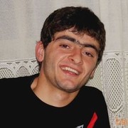 ���������� ������, ���� ������� Elguja, 34 ����, ������������ 