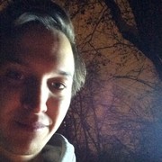  ,   Ilusha, 37 ,   