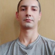 ���������� �������, ���� ������� Sergey, 41 ���, ������������ ��� ����� � ���������, c�������� ���������