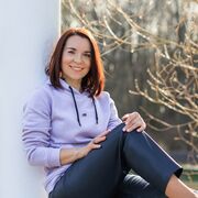 �����, ������, �����....
� �� ��� ����� ���� ��� ������)