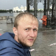  -,   , 40 ,   c 