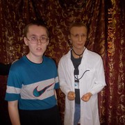  ,   , 31 ,   