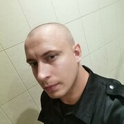  ,  , 30