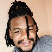  ,   Khalifa, 32 ,   ,   