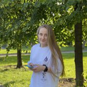 ���������� ������, ���� ������� �����, 27 ���, ������������ ��� ������, ����� � ���������, c�������� ���������