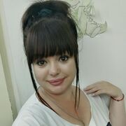  --,   Ksenia, 45 ,   ,   