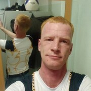  ,   , 37 ,   ,   