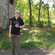 ���������� �����-���������, ���� ������� ����, 36 ���, ������������ ��� ������, ����� � ���������