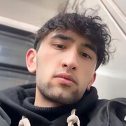 ���������� �������, ���� ����� �����, 24 ����, ������������ ��� ������, ����� � ���������, c�������� ���������, ���������