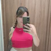  Limassol, 
