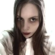 ���������� ��������, �����