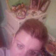  ,   , 41 ,     , c 