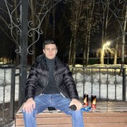 ���������� ������, ���� ����� ����, 20 ���, ������������ ��� c�������� ���������, ���������