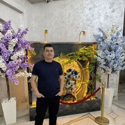 ���������� �������, ������� �������, 32