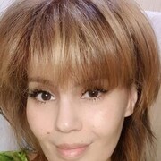 ���������� ������, ���� ������� ���������, 48 ���, ������������ ��� ������, ����� � ���������, c�������� ���������