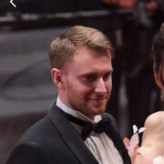 ���������� ������, ���� ������� �����, 30 ���, ������������ ��� ������, ����� � ���������