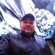  -,   Nurik, 38 ,  