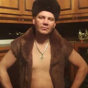 ���������� �����, ���� ������� �������, 38 ���, ������������ ��� ������, ����� � ���������, c�������� ���������