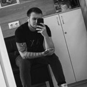 ���������� ������, ���� ������� �����, 26 ���, ������������ ��� ������, ����� � ���������