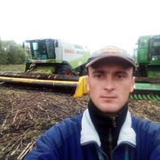  ,  Andrey, 34