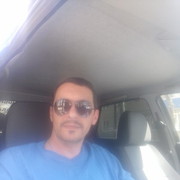  ,   , 43 ,   