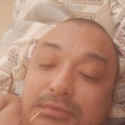 ���������� ������, ���� ������� ���� ������, 39 ���, ������������ ��� ������, ����� � ���������