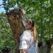  ,   , 37 ,   c 