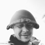 ���������� �������, ���� ������� Alexander, 41 ���, ������������ ��� ������, ����� � ���������, c�������� ���������