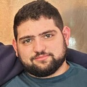 ���������� ���������, ���� ����� ������, 24 ����, ������������ ��� ������, ����� � ���������