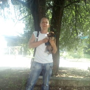  ,   , 48 ,   