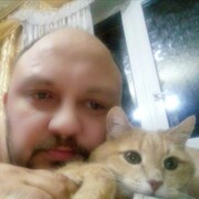  ,   , 46 ,     , c 