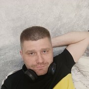 ���������� �����-���������, ���� ������� ������, 43 ����, ������������ ��� ������, ����� � ���������