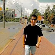 ���������� ���������, ���� ����� ������, 20 ���, ������������ ��� ������, ����� � ���������