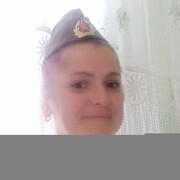  ,  , 40