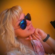  ,   Kuku, 40 ,   ,   , c 