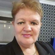  ,   , 52 ,   ,   , c 