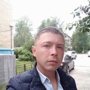 ���������� ����, ���� ������� �����, 32 ����, ������������ ��� ����� � ���������, c�������� ���������